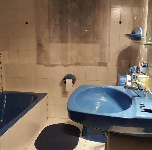 Appartement El Tosal 7e