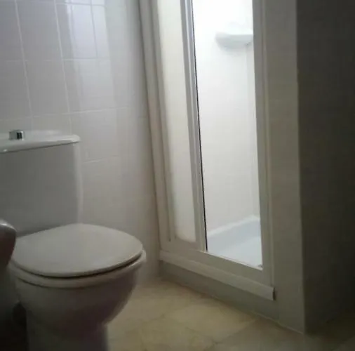 Appartement El Tosal 7e *