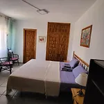 El Tosal 7e كاليبي