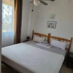 شقة El Tosal 7e كاليبي