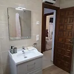 شقة El Tosal 7e كاليبي