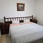 El Tosal 7e شقة كاليبي