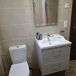 شقة El Tosal 7e