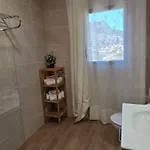 شقة El Tosal 7e كاليبي