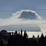 El Tosal 7e شقة