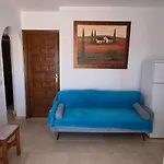 شقة El Tosal 7e