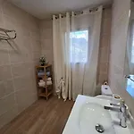 El Tosal 7e * كاليبي