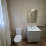 El Tosal 7e شقة