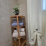 شقة El Tosal 7e