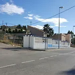 El Tosal 7e