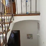 El Tosal 7e شقة *