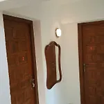 El Tosal 7e * كاليبي