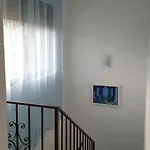 El Tosal 7e شقة