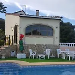 شقة El Tosal 7e