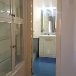 El Tosal 7e * كاليبي