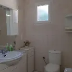 El Tosal 7e شقة *