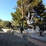 El Tosal 7e