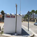 El Tosal 7e *