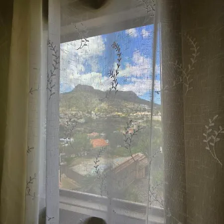 Apartment El Tosal 7e *