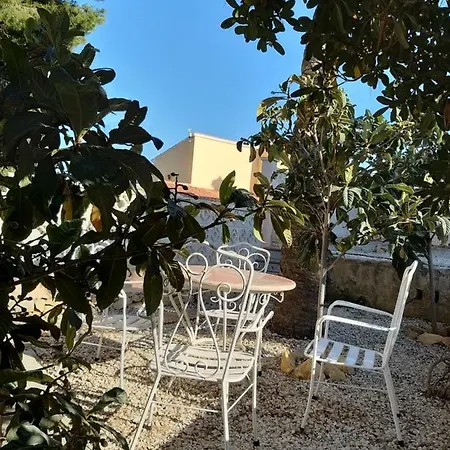 Appartementos Tosall 7 E * Calpe